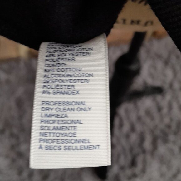 Rebecca Minkoff Top NWT - Picture 3 of 5